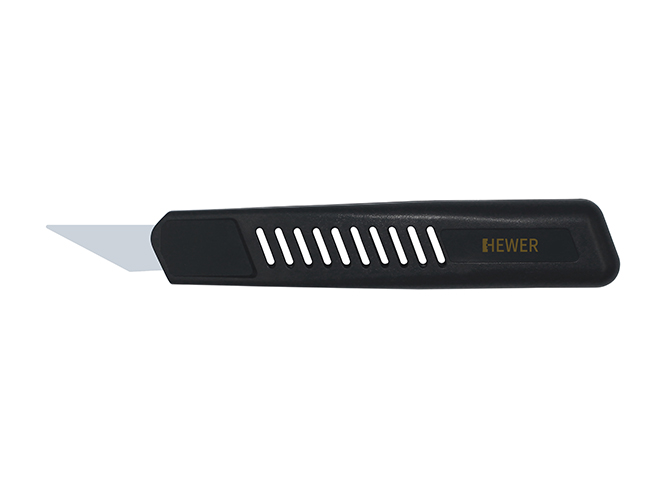 原裝HEWER MultiCERA HC-3001安全陶瓷刀具修邊刀開(kāi)箱刀美工刀陶瓷刀片推薦